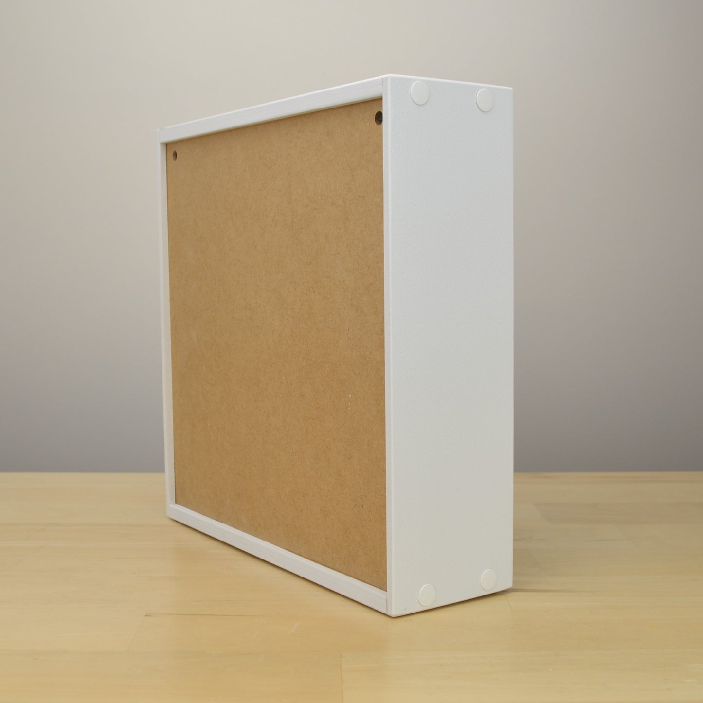 Compact Ribbon Organizer