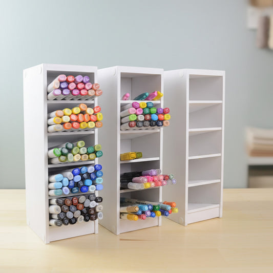 Standard Marker 3 Value Pack