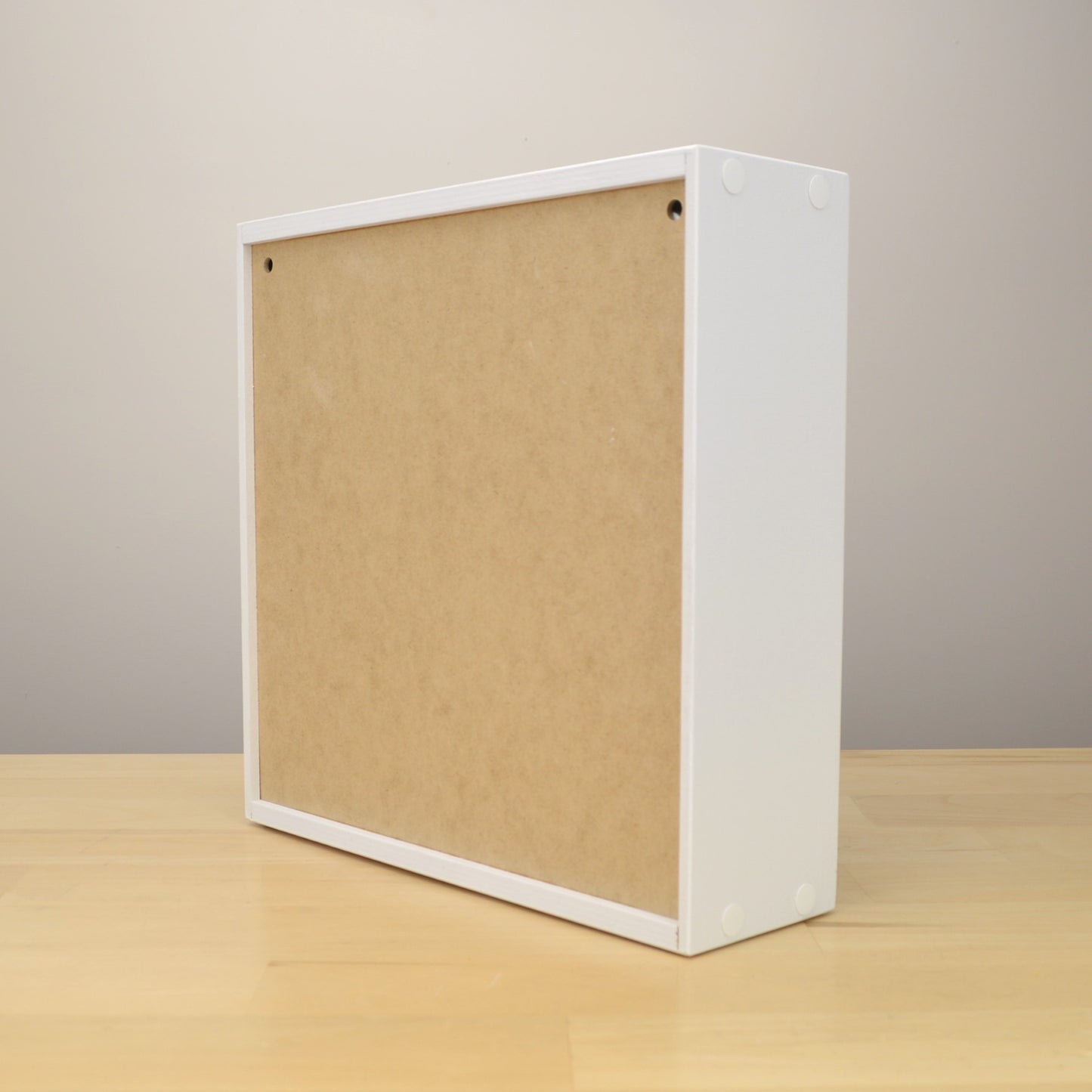 Craft Paint Organizer