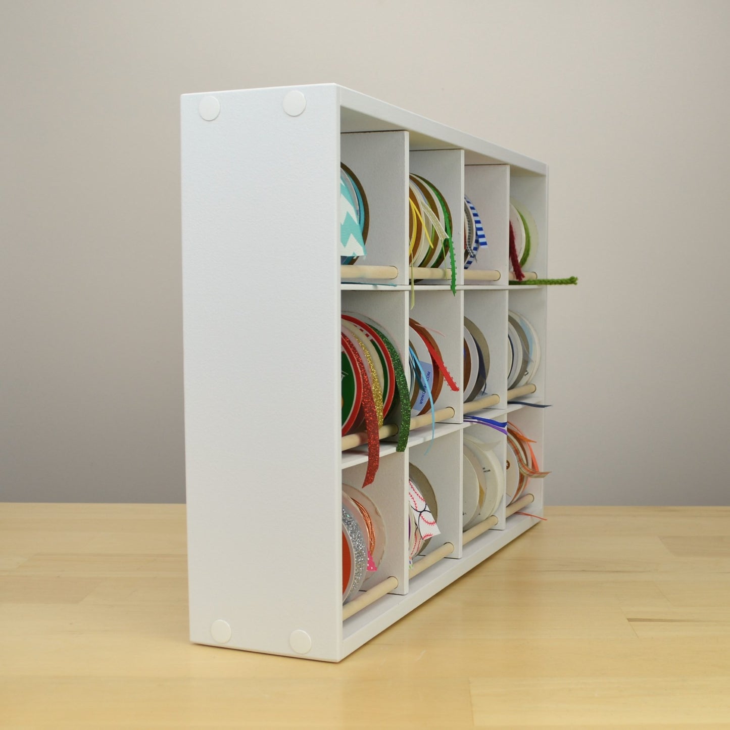 Ribbon Organizer