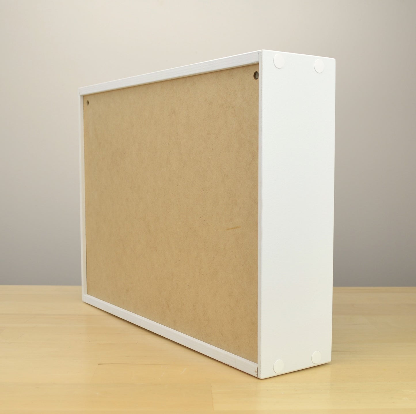Ribbon Organizer