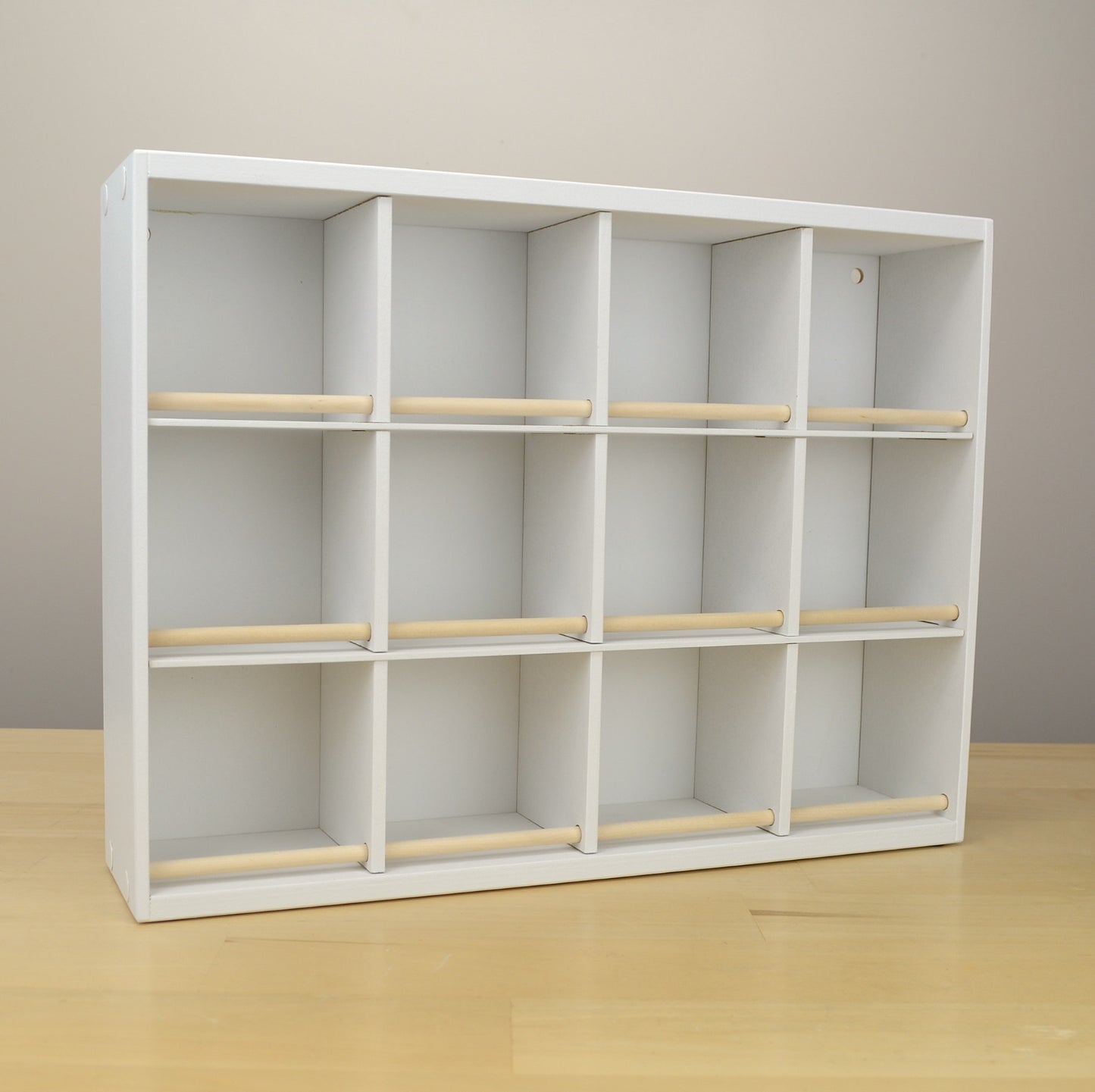 Ribbon Organizer