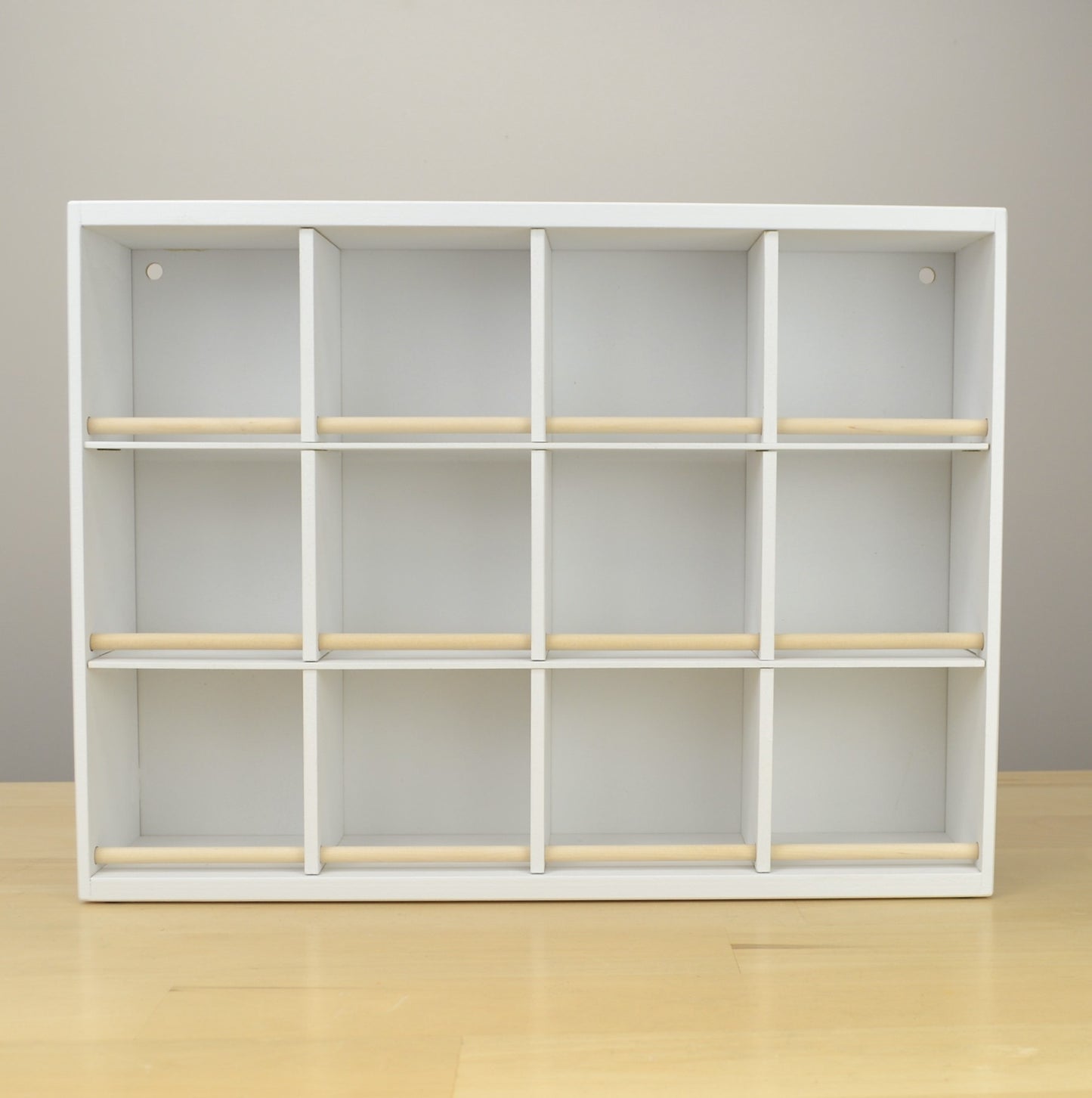Ribbon Organizer