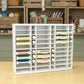 30 Ink Pad and Refill Organizer (for Stampin Up®)