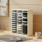 36 Standard Ink Pad Organizer