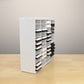 48 Standard Ink Pad Organizer