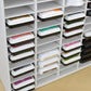 48 Standard Ink Pad Organizer