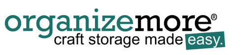 Organize More