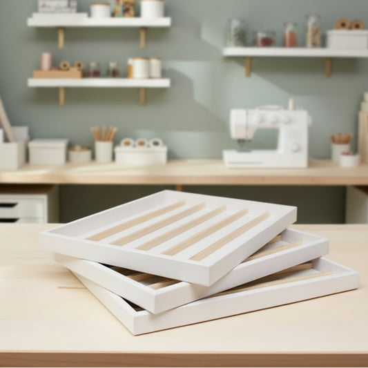 Mini Ink Tray 3 Value Pack