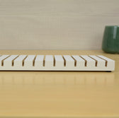 Drying Rack for Handmade Cards, Calligraphy | OrganizeMore