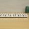 Drying Rack for Handmade Cards, Calligraphy | OrganizeMore