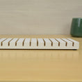 Drying Rack for Handmade Cards, Calligraphy | OrganizeMore