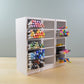 Standard Marker 3 Value Pack