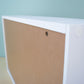 36 Ink Pad Organizer (fits IKEA)