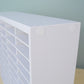 36 Ink Pad Organizer (fits IKEA)