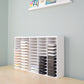 60 Ink Organizer (for Stampin' Up®)