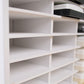 48 Ink Organizer (for Stampin' Up®)