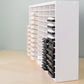 60 Ink Organizer (for Stampin' Up®)