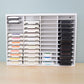 48 Ink Pad Organizer (for Stampin' Up®)