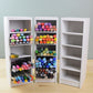 Standard Marker 3 Value Pack