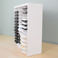 36 Ink Pad Organizer (fits IKEA)