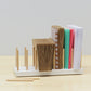 Card Supply/Peg Organizer