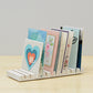 Card Stand/Drying Rack