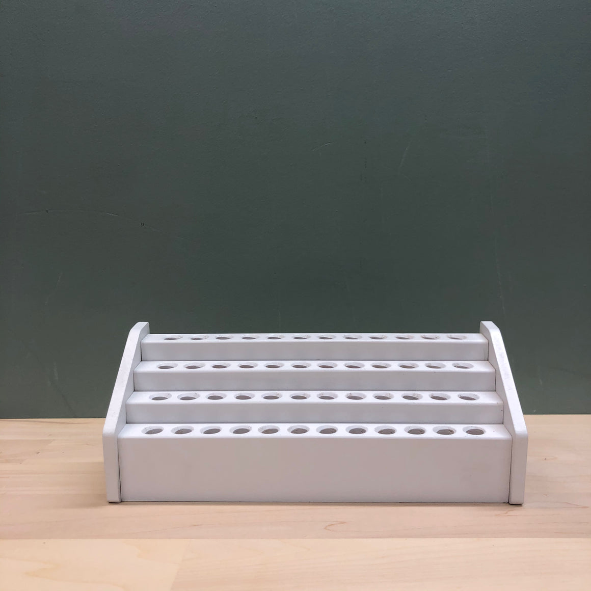 Pencil Caddy