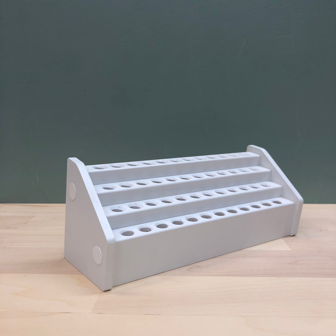Pencil Caddy