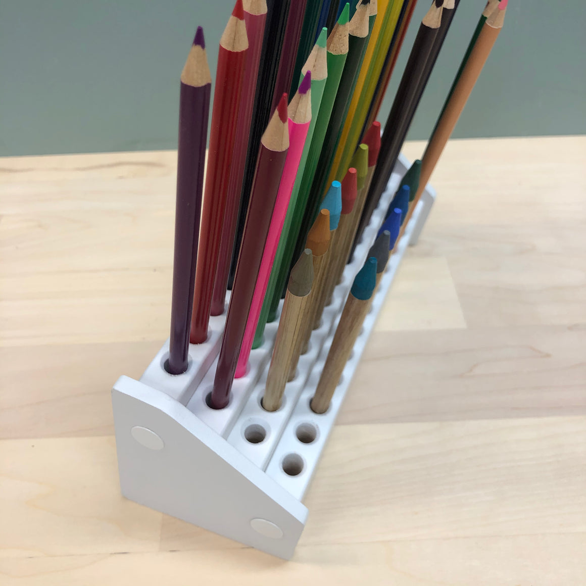 Pencil Caddy