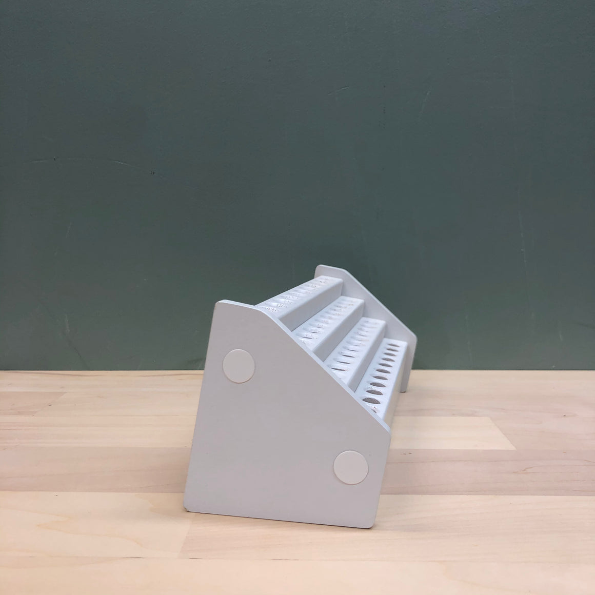 Pencil Caddy