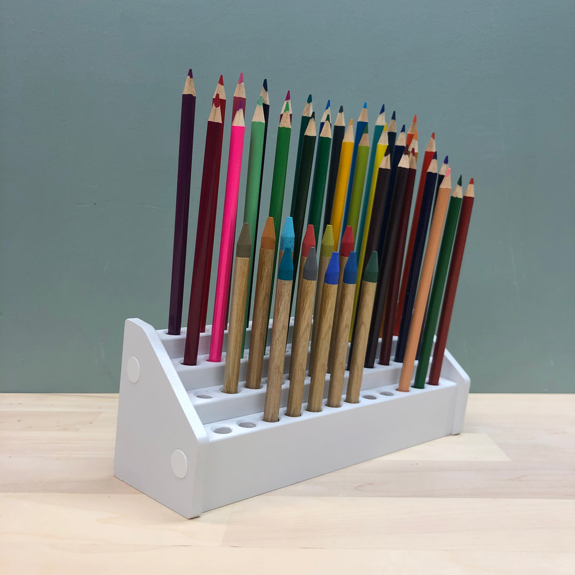 Pencil Caddy