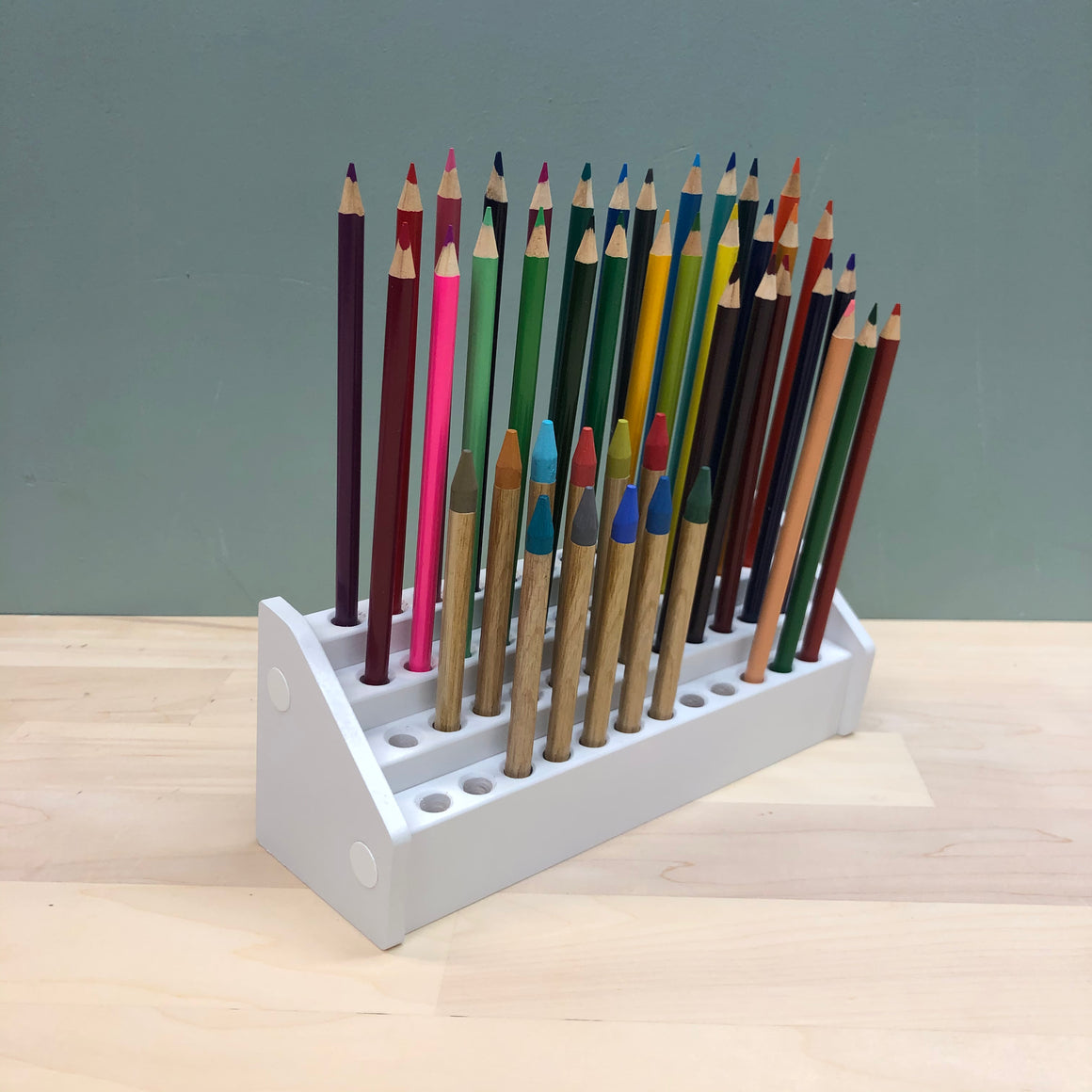 Pencil Caddy
