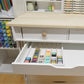 Mini Ink Tray