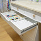 Mini Ink Tray