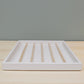Mini Ink Tray