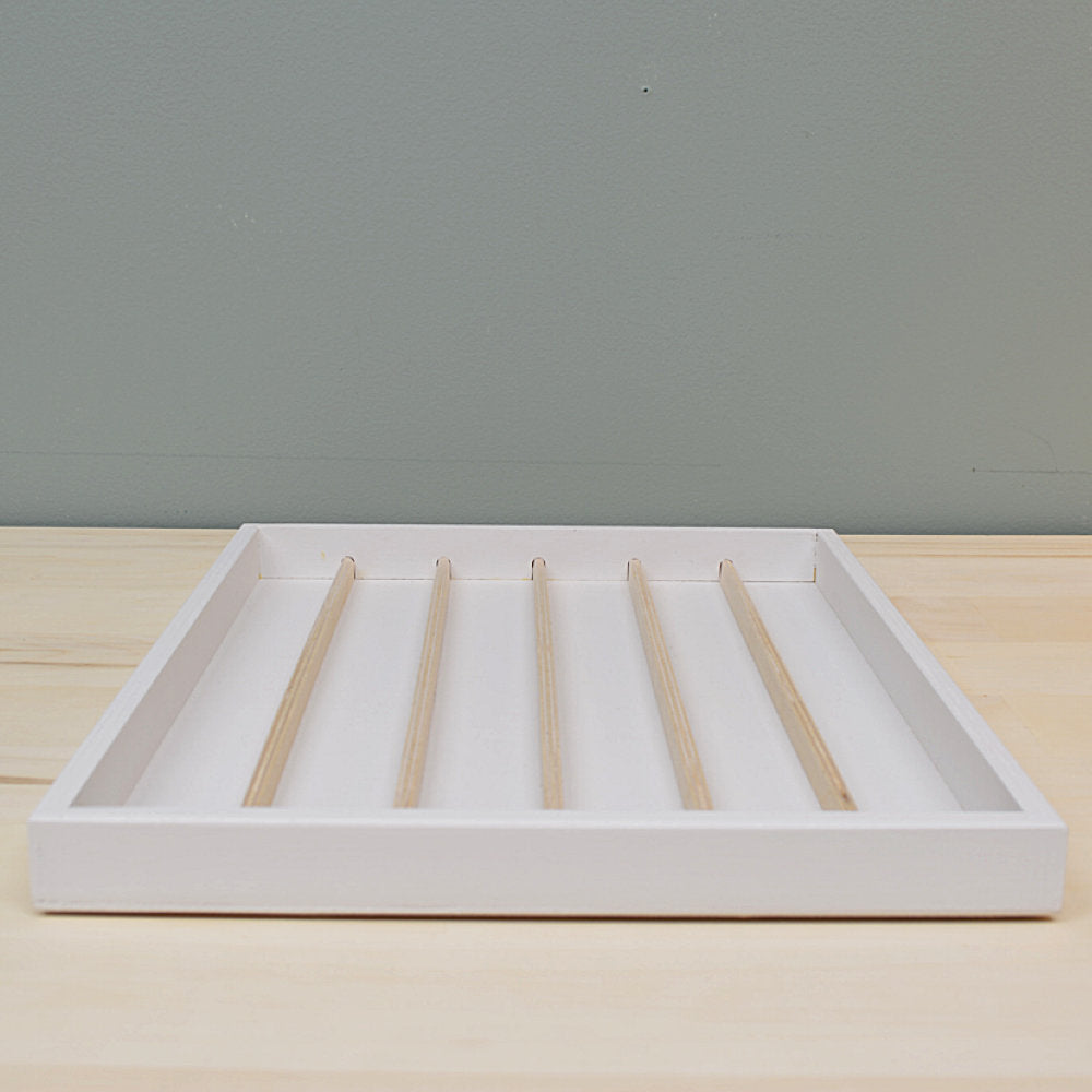 Mini Ink Tray