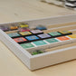 Mini Ink Tray