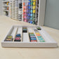 Mini Ink Tray
