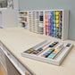 Mini Ink Tray