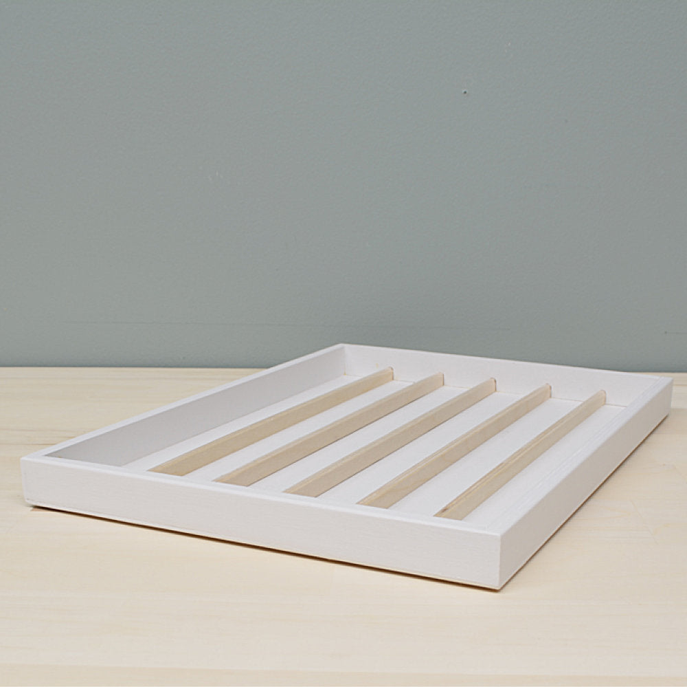 Mini Ink Tray