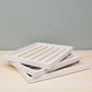 Mini Ink Tray 3 Value Pack