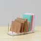 Card Supply/Peg Organizer